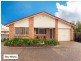 2/38 Darley Street, Shellharbour NSW 2529