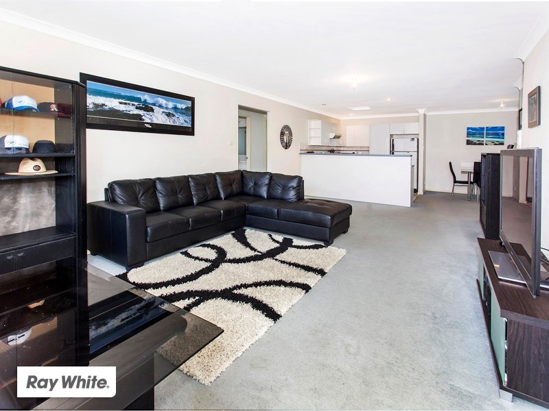 2/38 Darley Street, Shellharbour NSW 2529