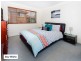 2/38 Darley Street, Shellharbour NSW 2529