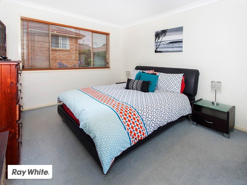 2/38 Darley Street, Shellharbour NSW 2529