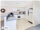 2/38 Darley Street, Shellharbour NSW 2529