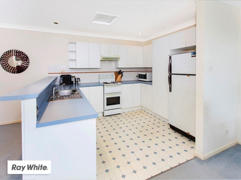 2/38 Darley Street, Shellharbour NSW 2529