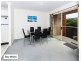 2/38 Darley Street, Shellharbour NSW 2529