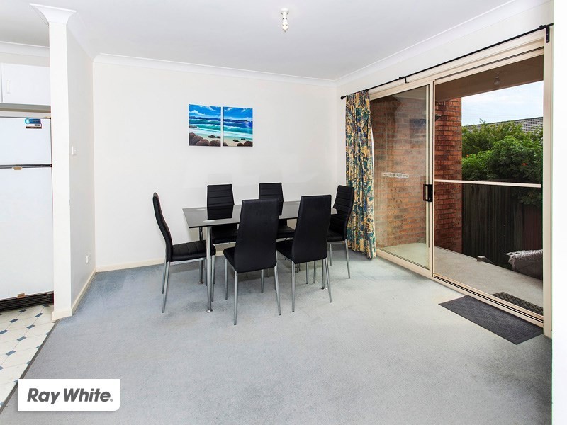 2/38 Darley Street, Shellharbour NSW 2529