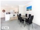 2/38 Darley Street, Shellharbour NSW 2529
