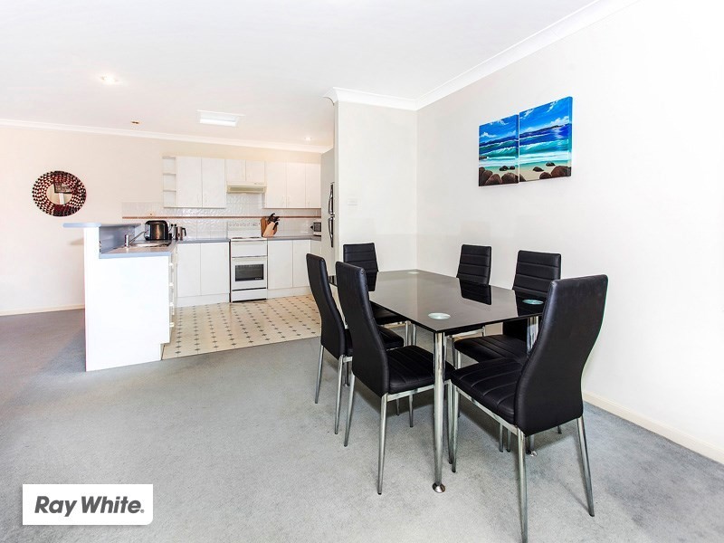 2/38 Darley Street, Shellharbour NSW 2529