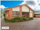 2/38 Darley Street, Shellharbour NSW 2529