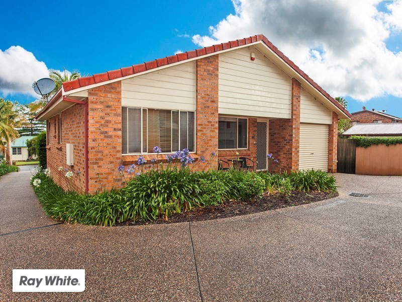 2/38 Darley Street, Shellharbour NSW 2529