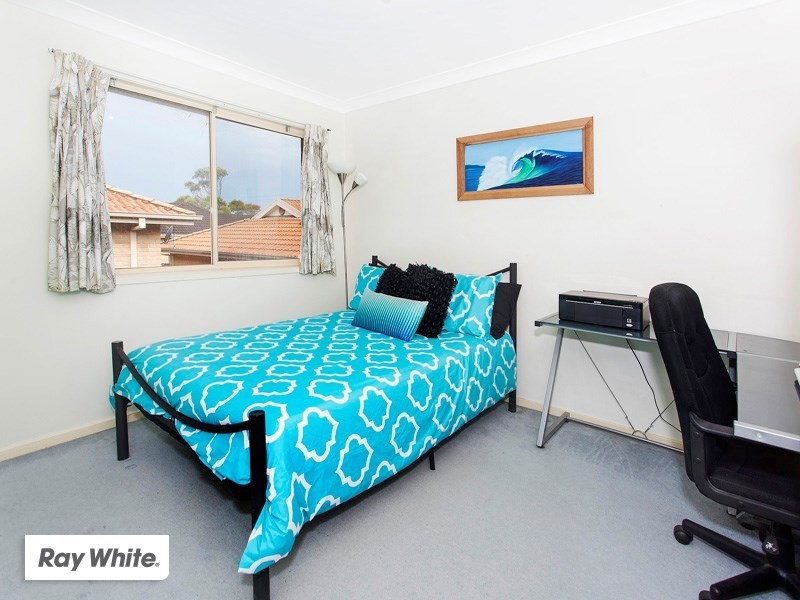 2/38 Darley Street, Shellharbour NSW 2529