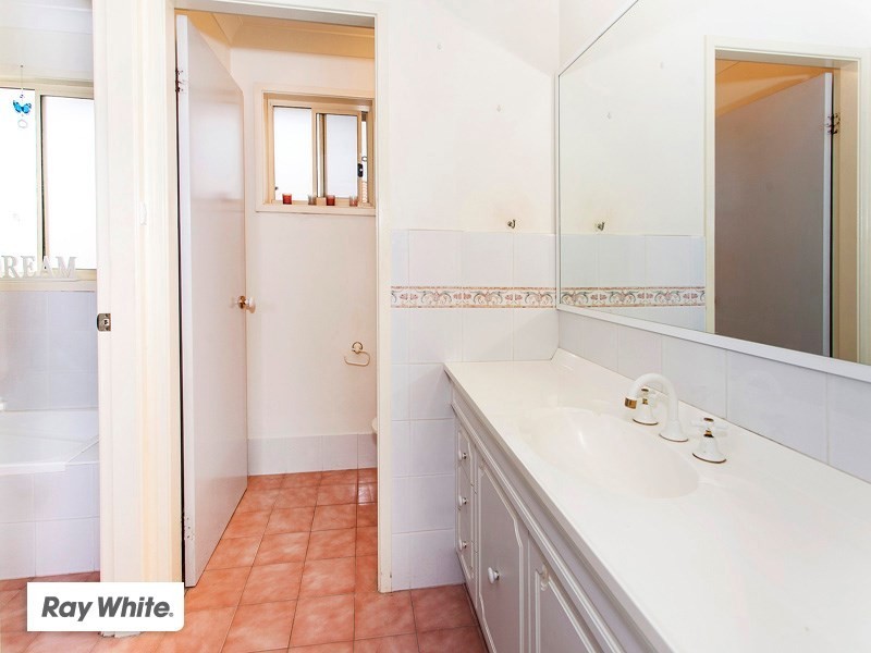 2/38 Darley Street, Shellharbour NSW 2529