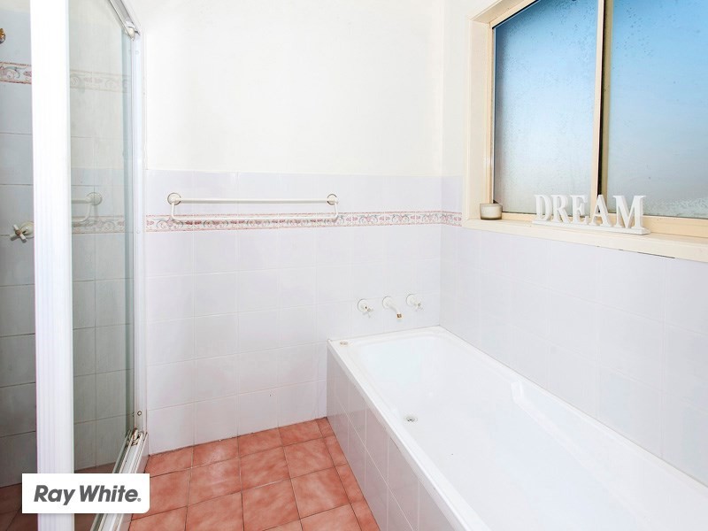 2/38 Darley Street, Shellharbour NSW 2529