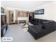 2/38 Darley Street, Shellharbour NSW 2529