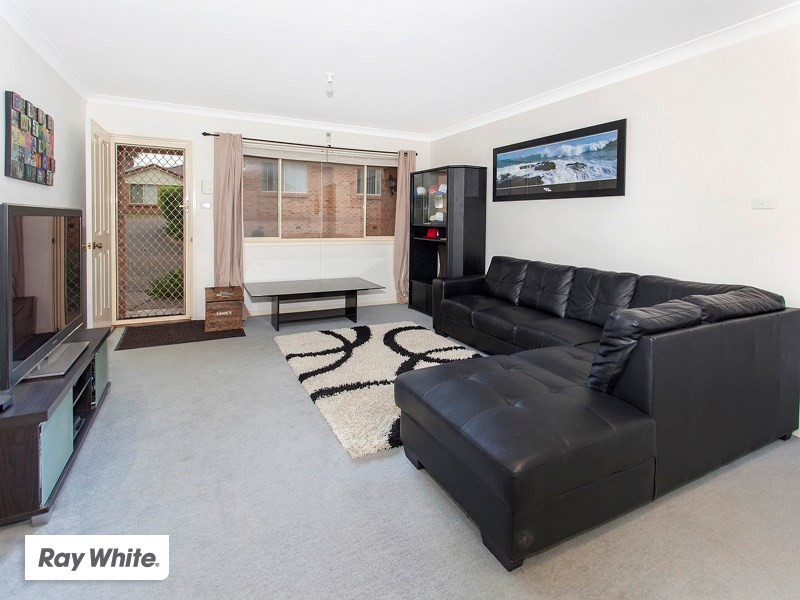 2/38 Darley Street, Shellharbour NSW 2529