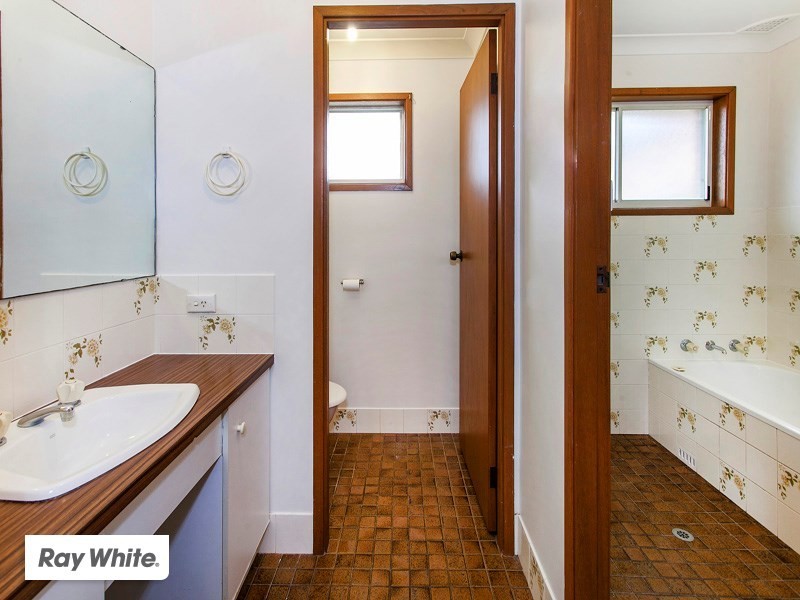 29 Cameron Crescent, Kiama Downs NSW 2533