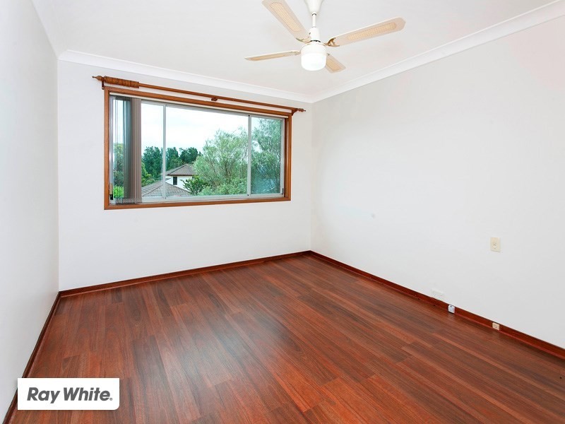 29 Cameron Crescent, Kiama Downs NSW 2533