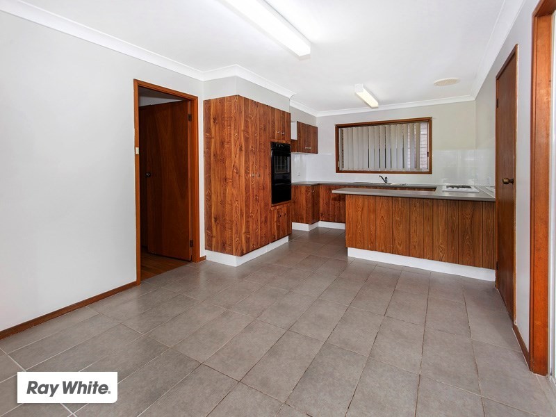 29 Cameron Crescent, Kiama Downs NSW 2533