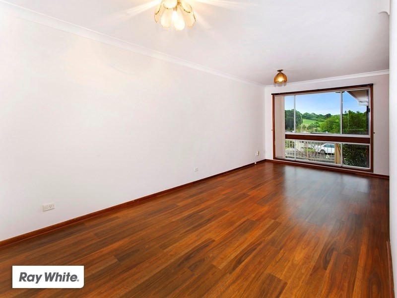 29 Cameron Crescent, Kiama Downs NSW 2533