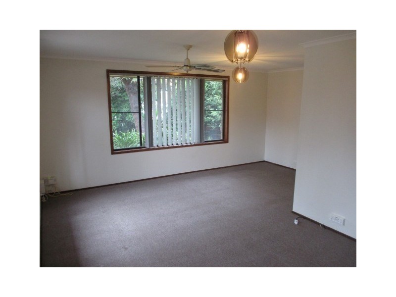 53 McBrien Drive, Kiama Downs NSW 2533