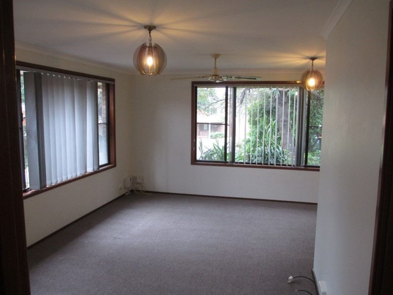 53 McBrien Drive, Kiama Downs NSW 2533