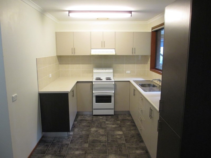 53 McBrien Drive, Kiama Downs NSW 2533