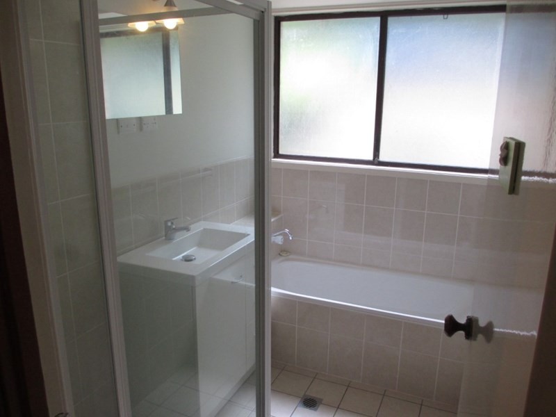 53 McBrien Drive, Kiama Downs NSW 2533