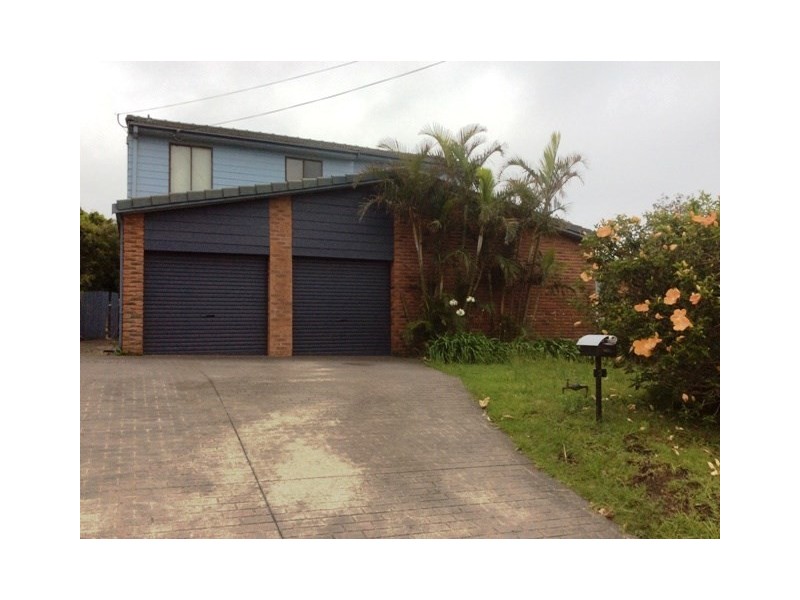 9 Iluka Crescent, Kiama Downs NSW 2533
