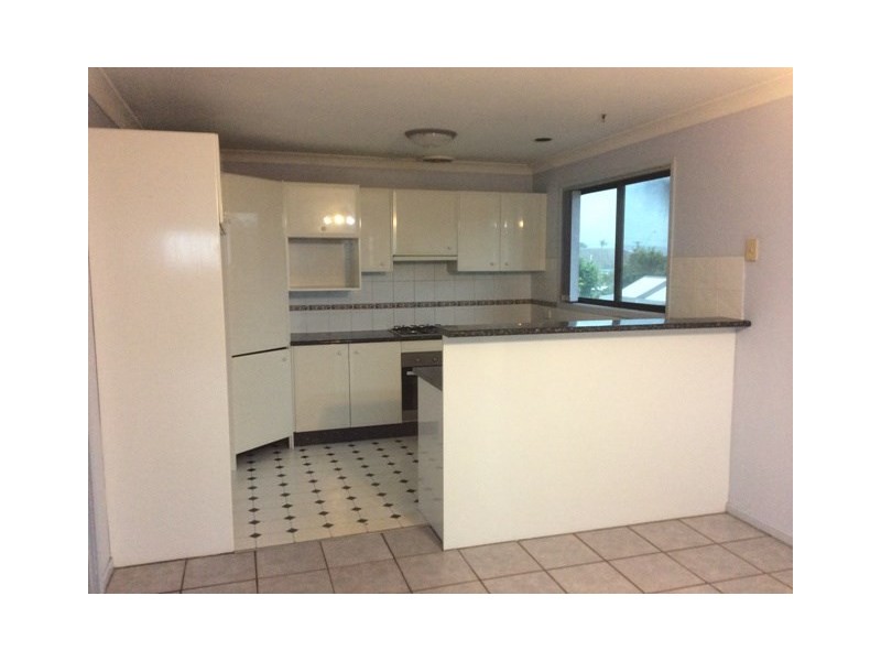 9 Iluka Crescent, Kiama Downs NSW 2533