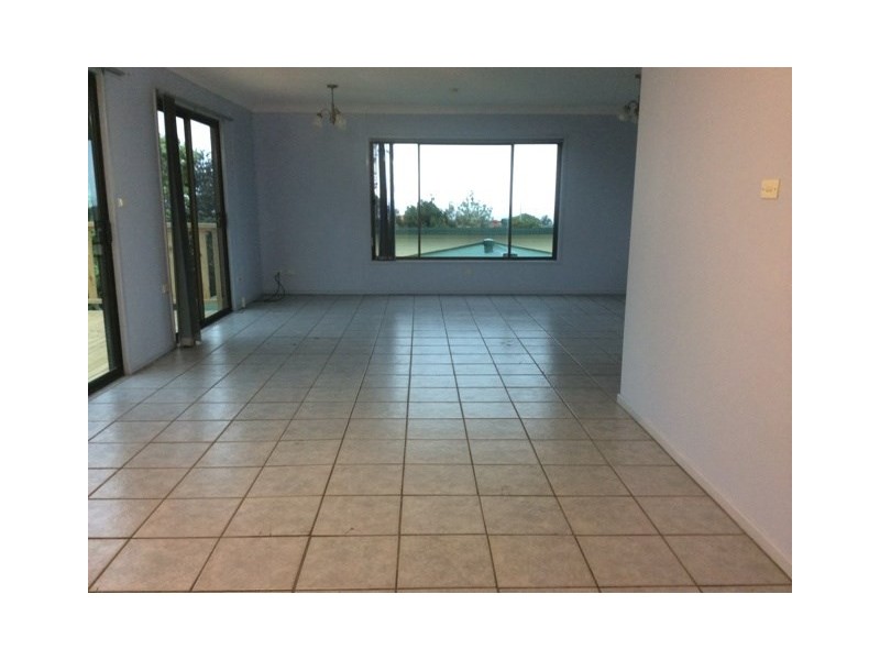 9 Iluka Crescent, Kiama Downs NSW 2533