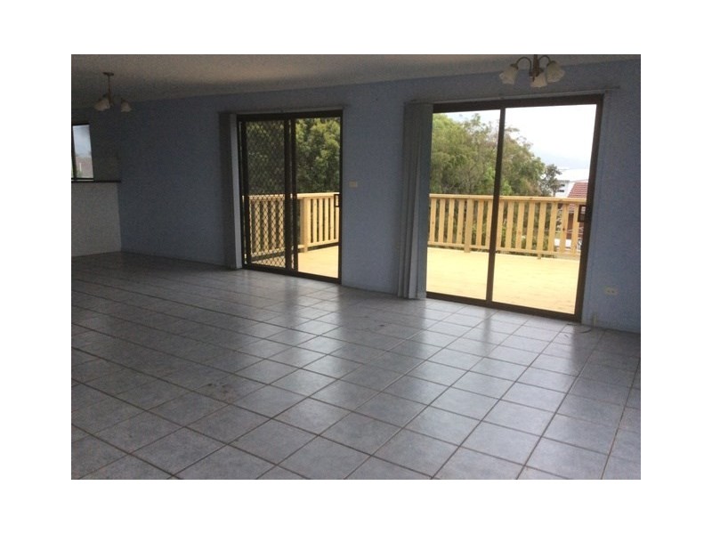 9 Iluka Crescent, Kiama Downs NSW 2533