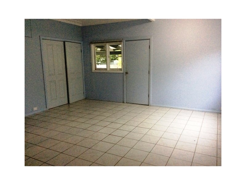 9 Iluka Crescent, Kiama Downs NSW 2533