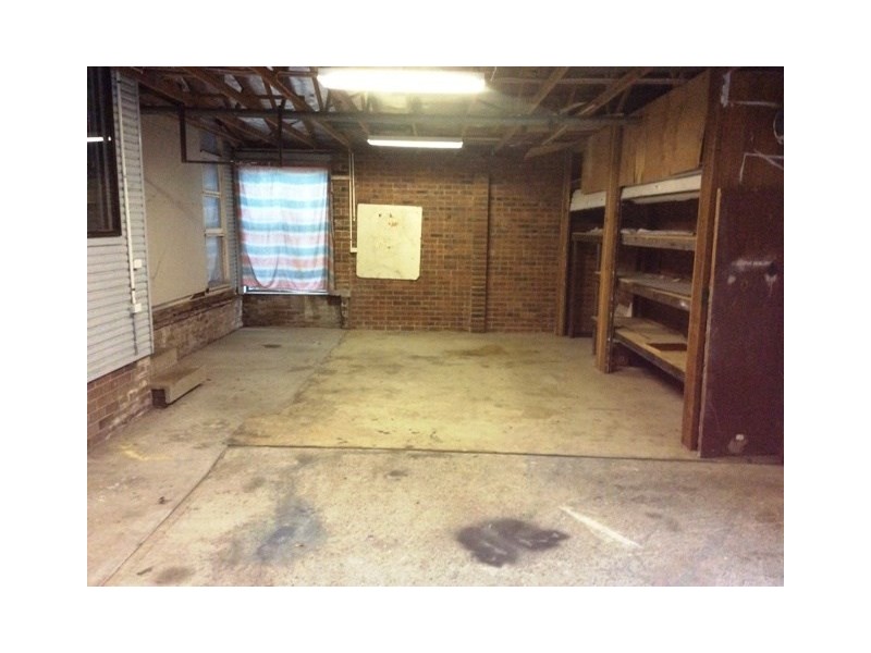 9 Iluka Crescent, Kiama Downs NSW 2533