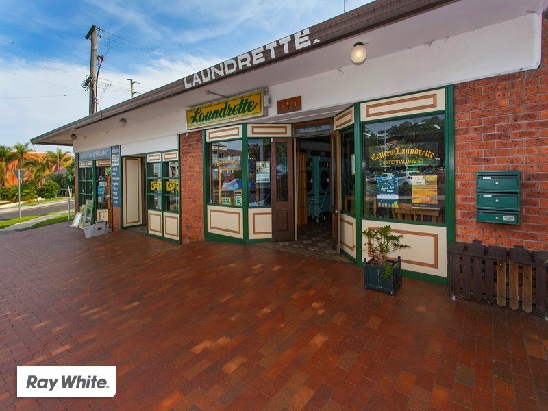 140 Terralong Street, Kiama NSW 2533