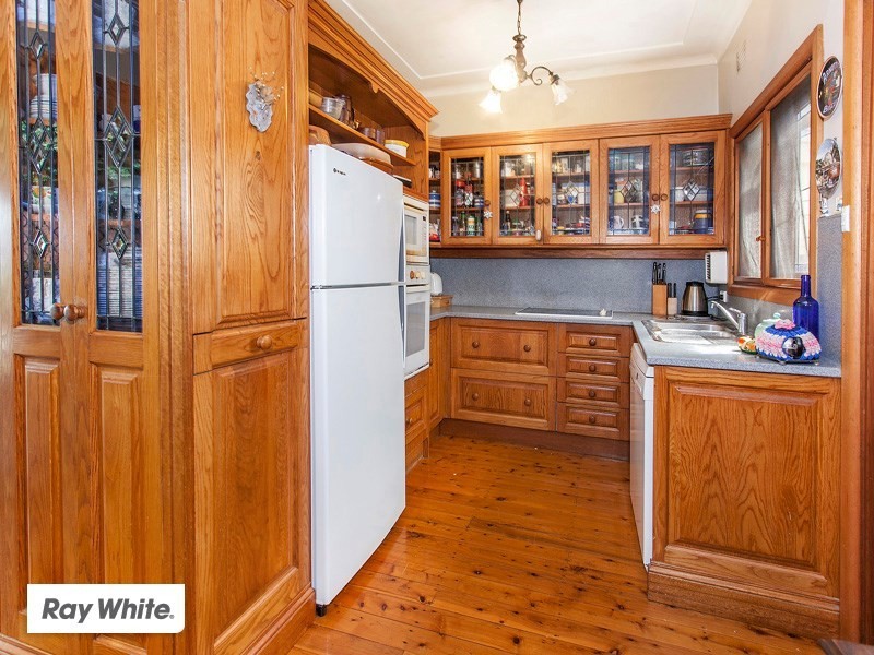 140 Terralong Street, Kiama NSW 2533