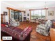 140 Terralong Street, Kiama NSW 2533