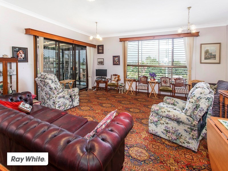 140 Terralong Street, Kiama NSW 2533