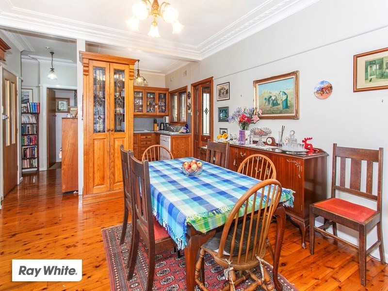 140 Terralong Street, Kiama NSW 2533