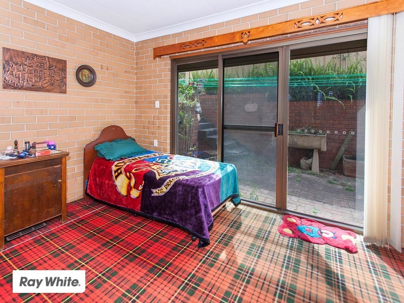 140 Terralong Street, Kiama NSW 2533