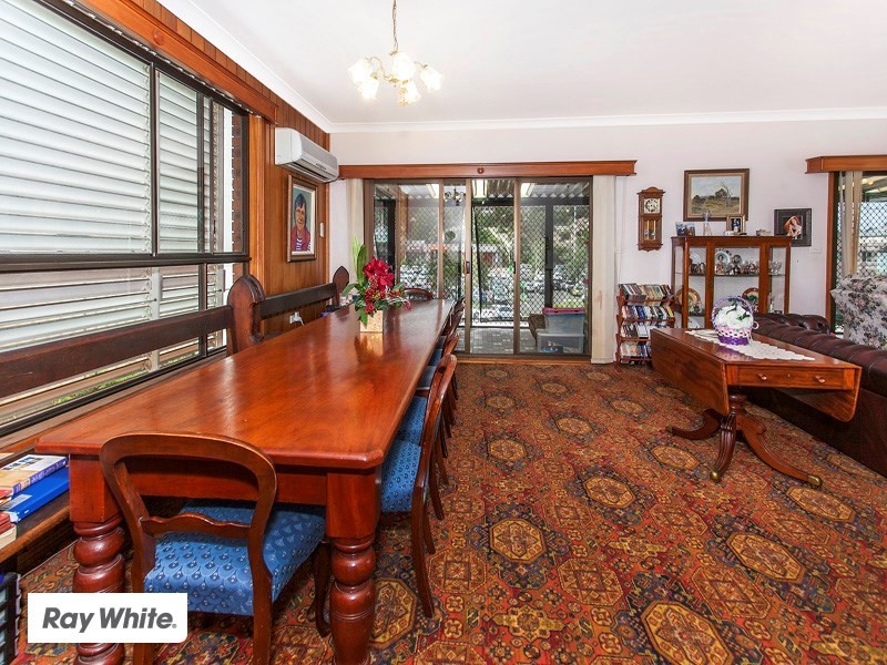 140 Terralong Street, Kiama NSW 2533