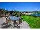 117 Attunga Avenue, Kiama Heights NSW 2533