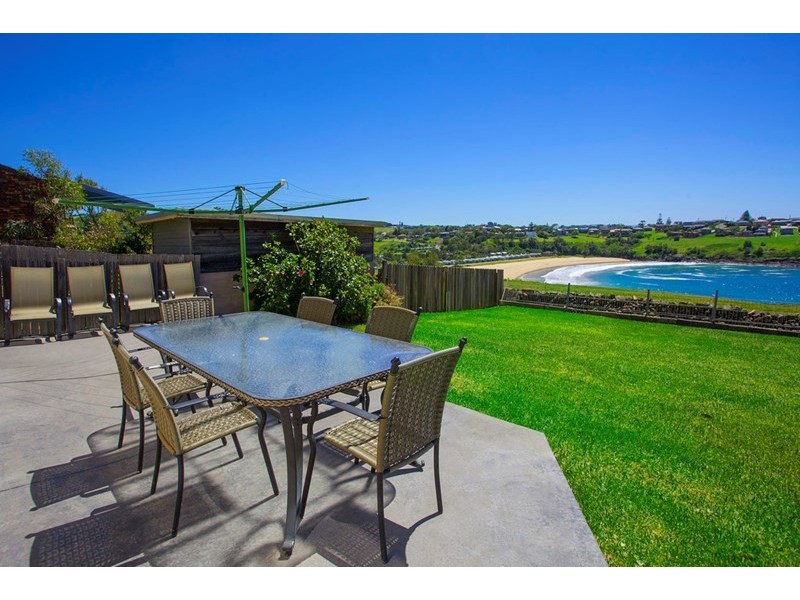 117 Attunga Avenue, Kiama Heights NSW 2533