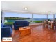 117 Attunga Avenue, Kiama Heights NSW 2533