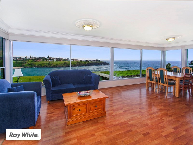 117 Attunga Avenue, Kiama Heights NSW 2533