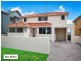 117 Attunga Avenue, Kiama Heights NSW 2533