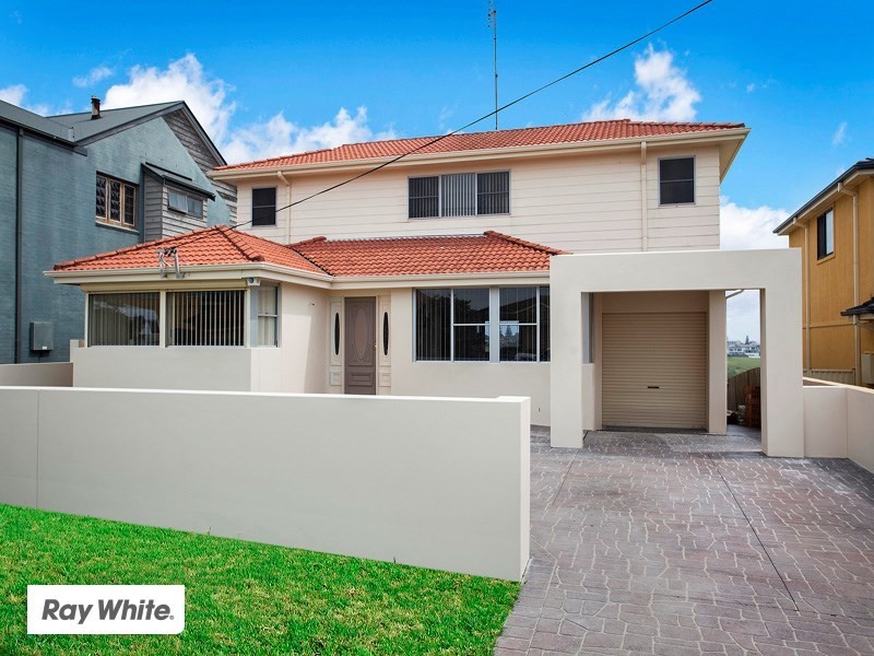 117 Attunga Avenue, Kiama Heights NSW 2533