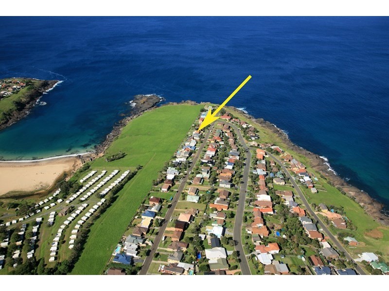 117 Attunga Avenue, Kiama Heights NSW 2533