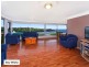 117 Attunga Avenue, Kiama Heights NSW 2533