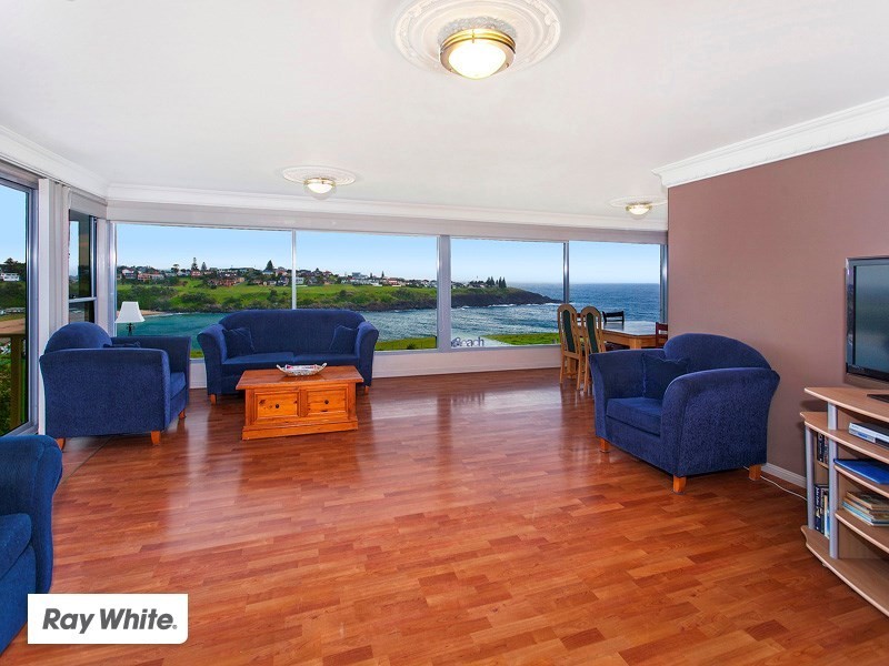 117 Attunga Avenue, Kiama Heights NSW 2533