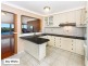 117 Attunga Avenue, Kiama Heights NSW 2533
