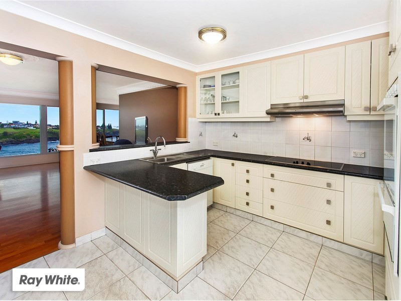 117 Attunga Avenue, Kiama Heights NSW 2533