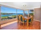 117 Attunga Avenue, Kiama Heights NSW 2533